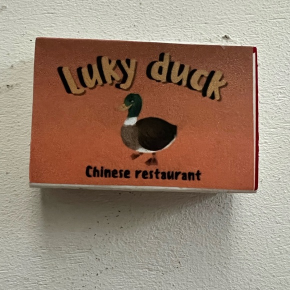 Sweet Sixteen Birthday Candles - Picture 9 of 9